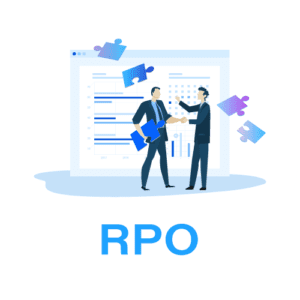 RPO