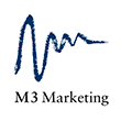 M3-Marketing