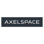 axelspace
