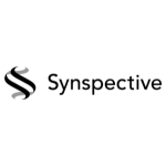 Synspective