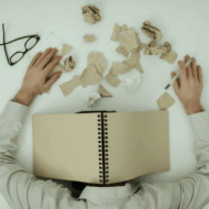 overwork