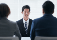 転職理由の伝え方大全