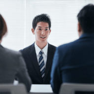 転職理由の伝え方大全