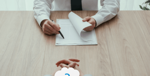 面接官の質問意図