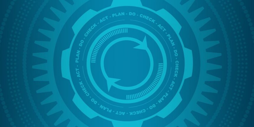 コンサルへの転職に必須！思考整理と分析のためのフレームワーク集