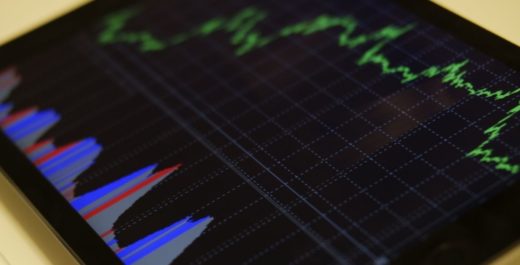 金融業界志望者は必須！フィンテックの影響と転職事情について徹底解説