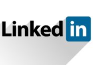 LinkedInでスカウトが欲しい！プロフィールの書き方と対応マナー