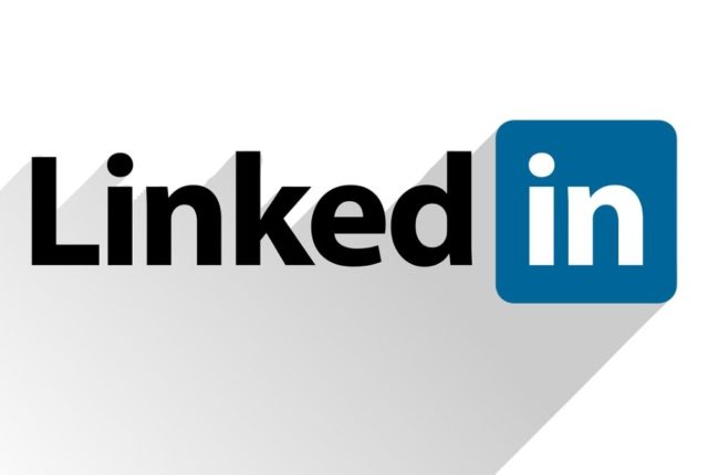 LinkedInでスカウトが欲しい！プロフィールの書き方と対応マナー