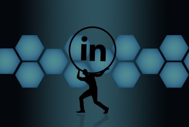 【初心者向け】LinkedInを活用して転職を成功させる4つのステップ