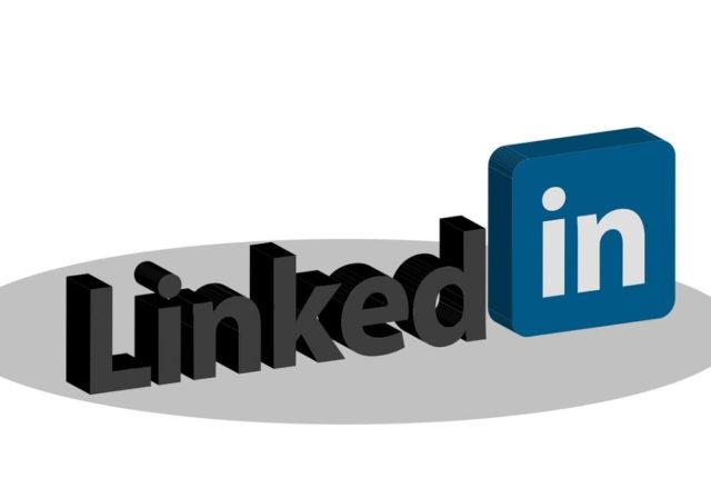 LinkedIn初心者必見】つながりリクエストでつながりを増やす方法