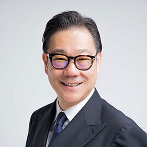 坂上田雅彦