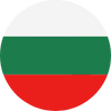 bulgaria