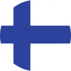 Finland