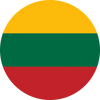 Lithuania