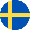 Sweden