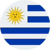 Uruguay