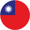 Taiwan