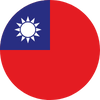 Taiwan