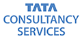 TCS Company Logo@120px