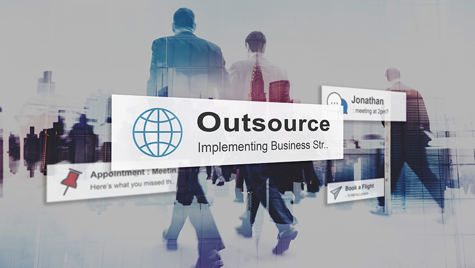 outsource_960x540