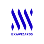 ExaWizards-Logo@200