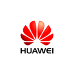 Huawei Logo@200