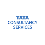 TCS-Company-Logo@200