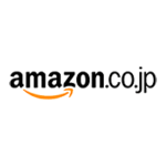 amazon logo@200