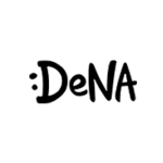 dena Logo@200