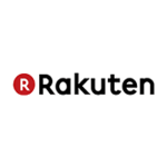 rakuten logo@200