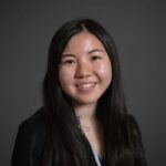 Fintech Consultant, Nicole Nagura