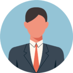 people Icon
