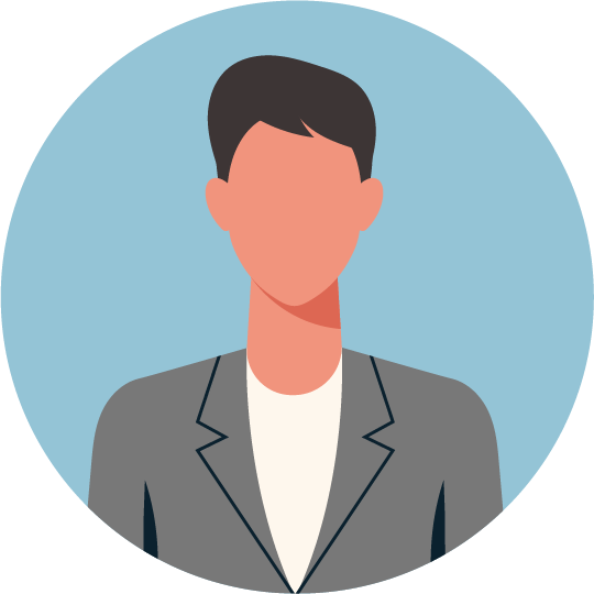 Translator Position for a Financial Institution