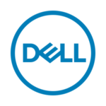 Dell_logo