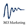 M3-Marketing_logo