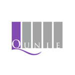 Qunie-Logo