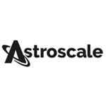 astroscale_logo