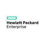 hp-enterprise_logo