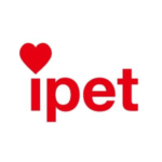 ipet_logo