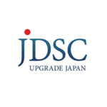 jdsc_logo