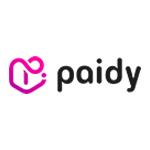 paidy_logo