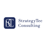 strategy tec consulting