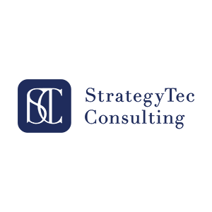 Strategy Tec Consulting