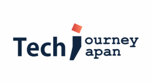 Tech Journey Japan