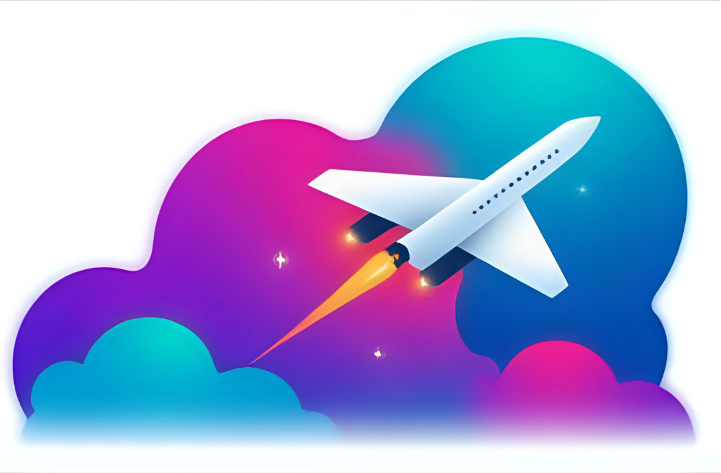 宇宙・航空領域