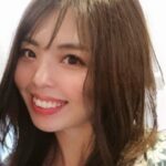 Nanami Yanagida