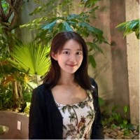 Ayano Moritomo