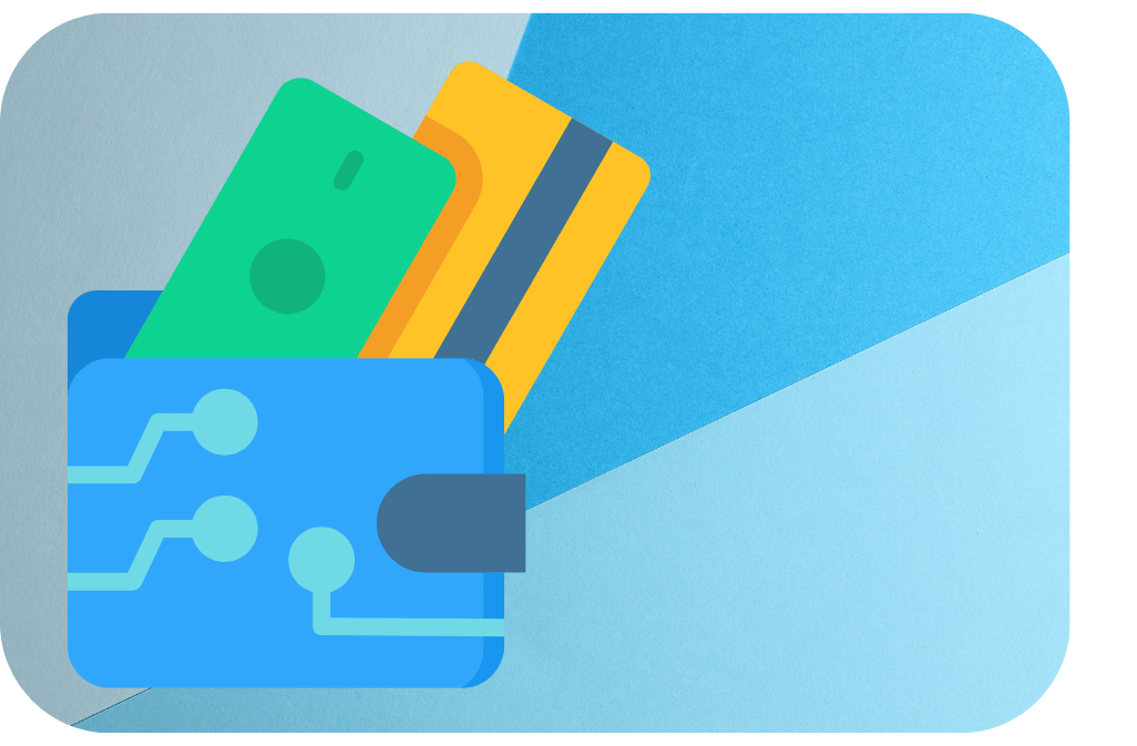 フィンテック領域