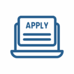 apply