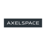 axelspace